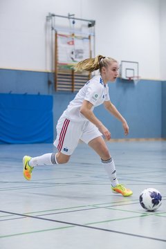 Album: B1 - 
